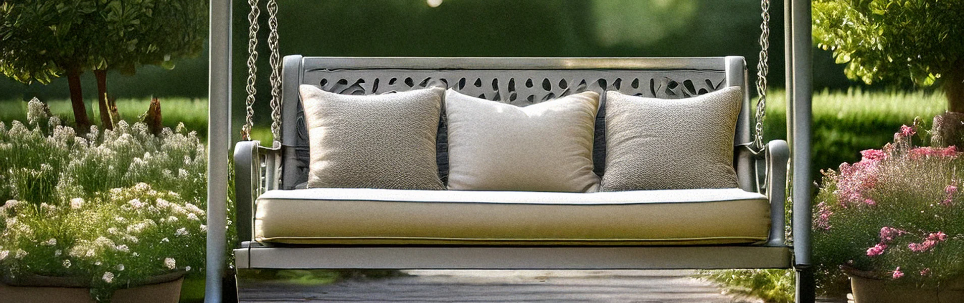 Timeless Elegance for Modern Living