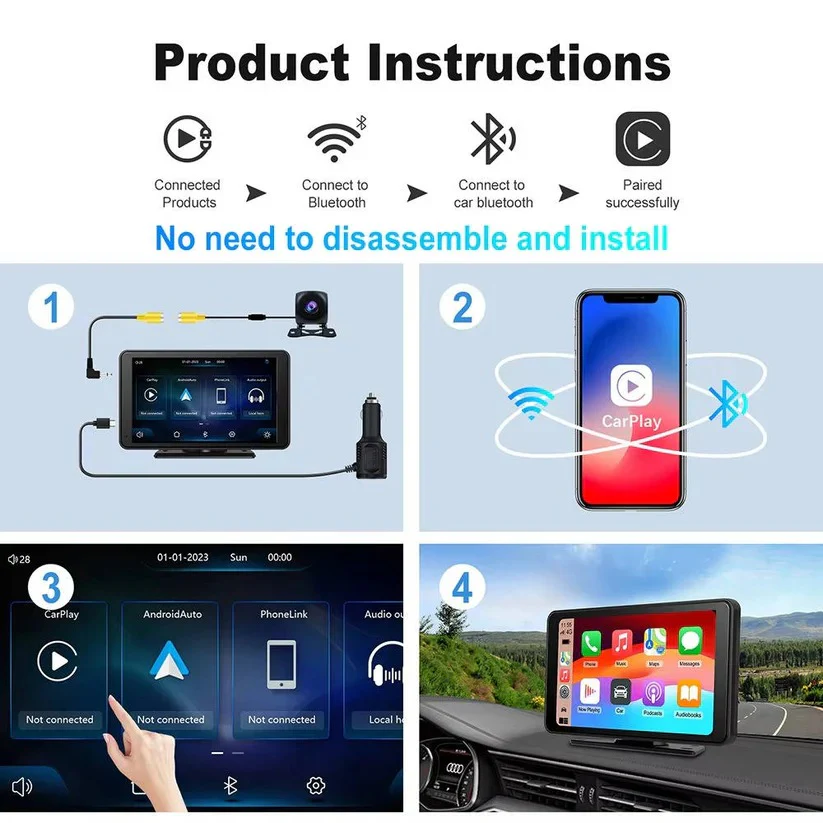 Product image 12