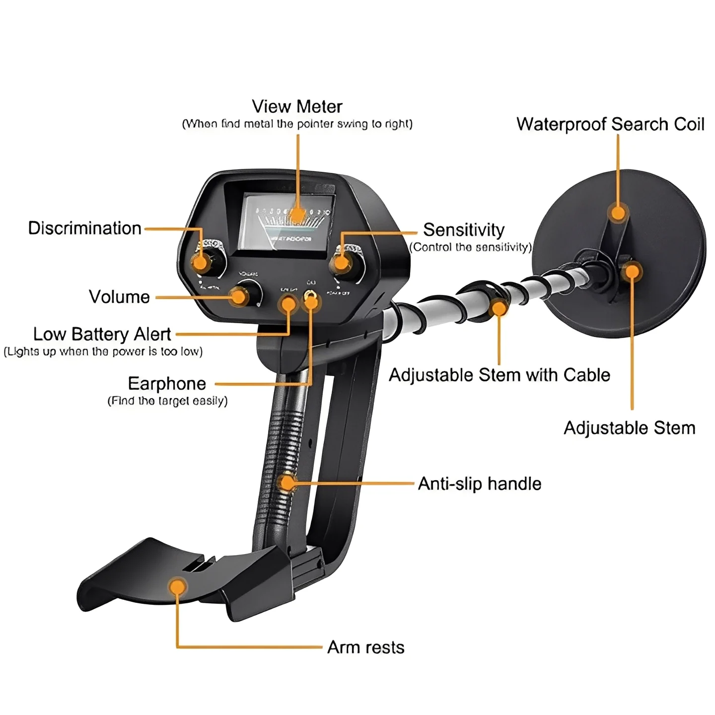 Product image 9