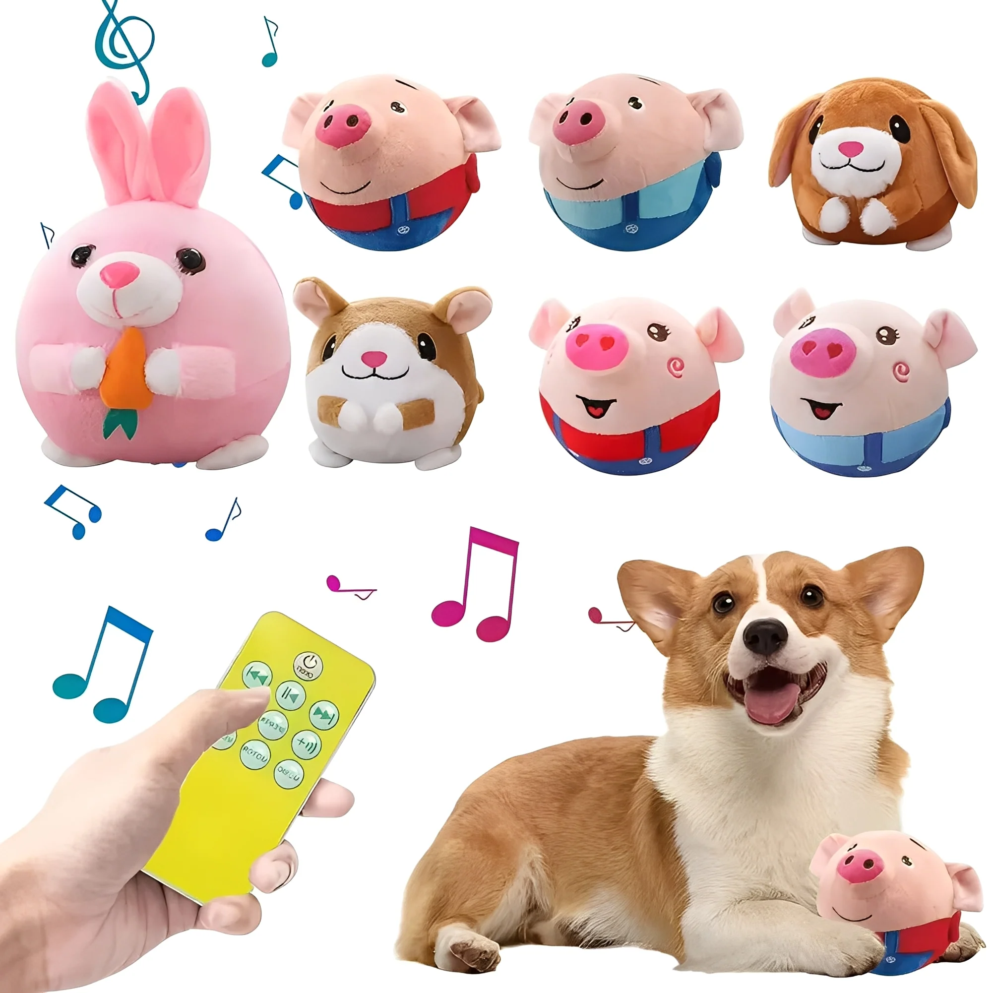 Product image 11