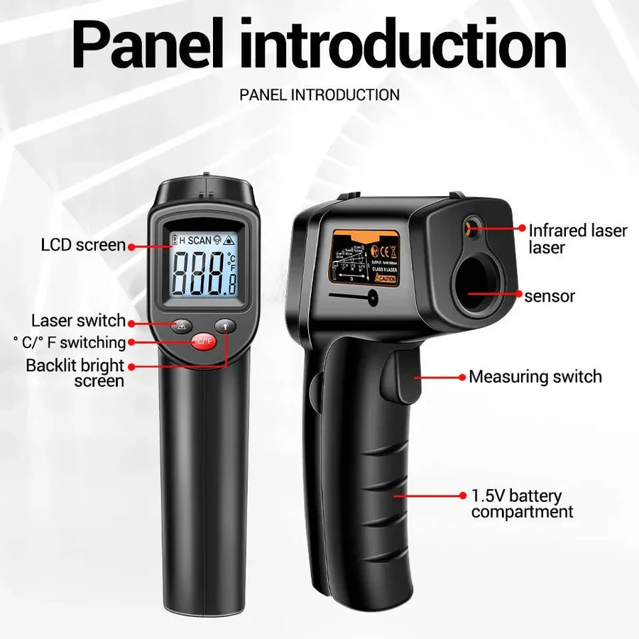 Product image 12