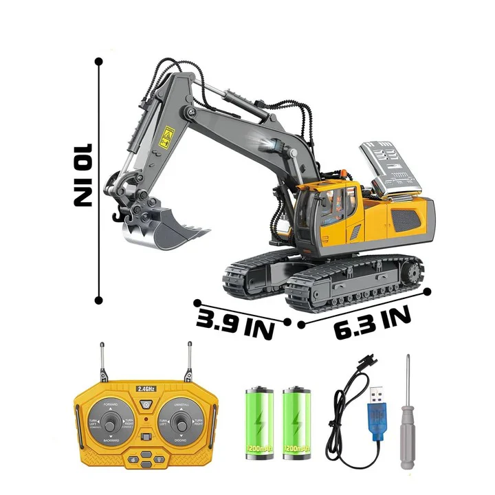 Product image 10