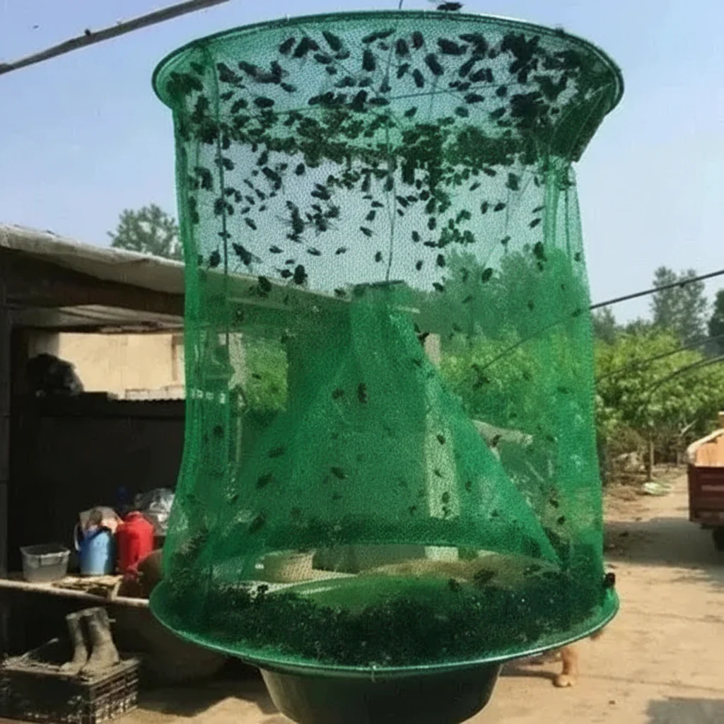 Outdoor Accessories