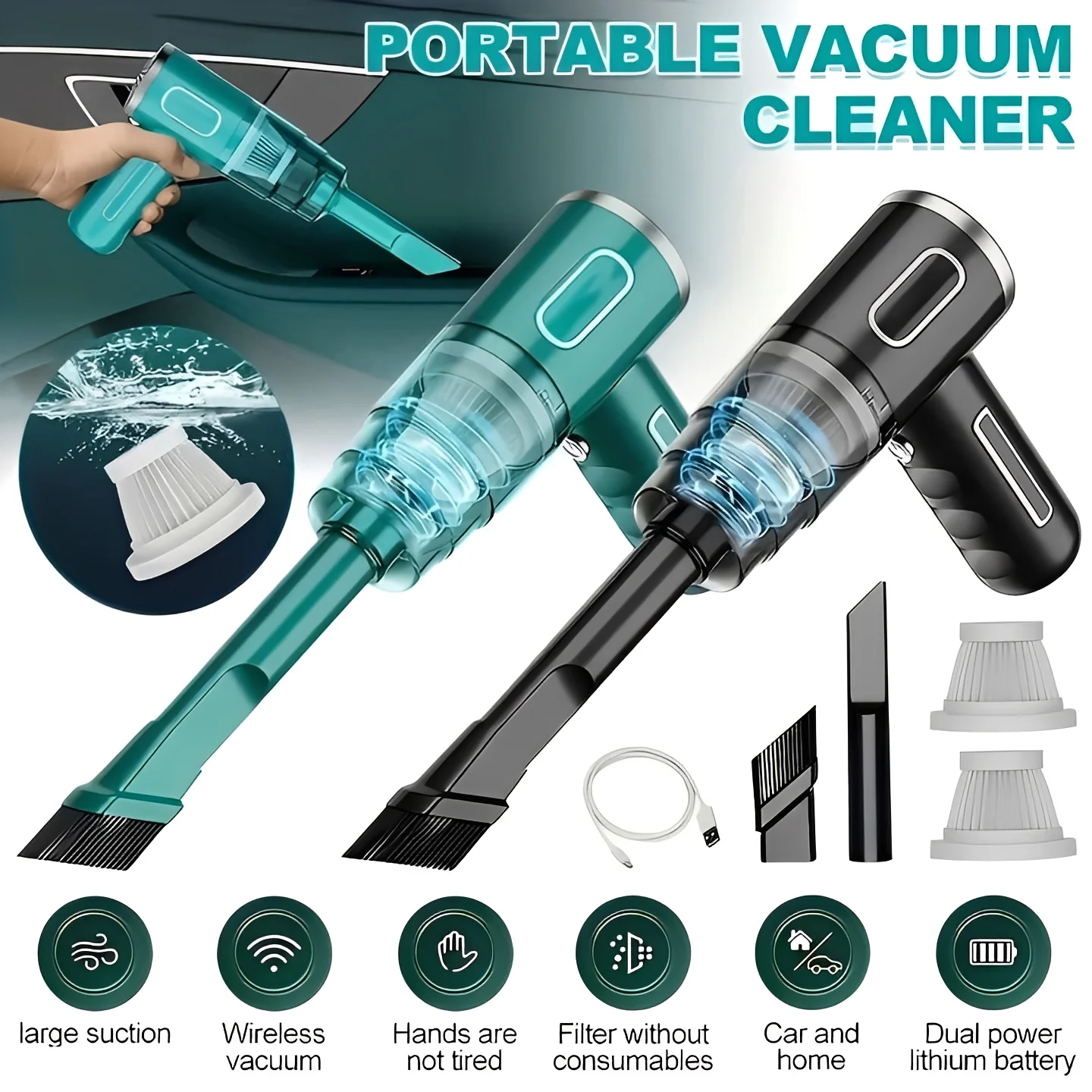 Product image 10