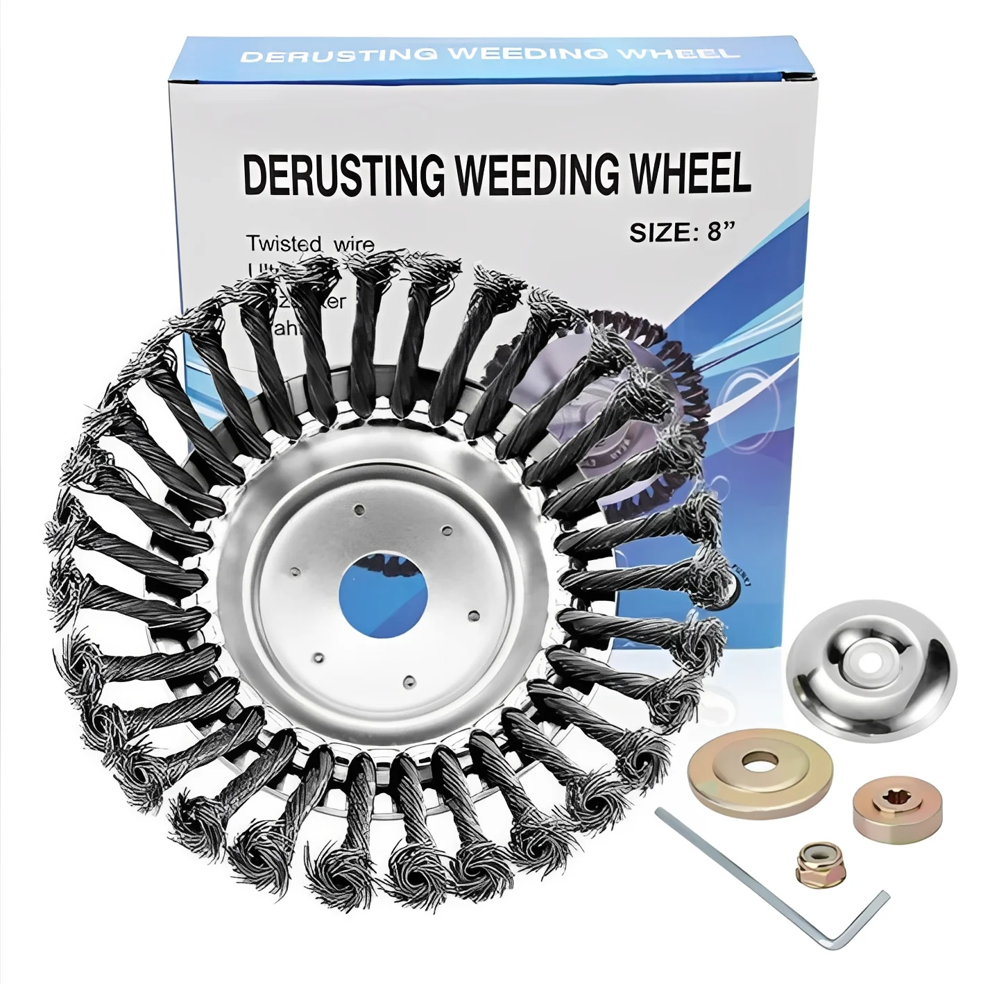 Product image 4